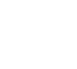 Braes